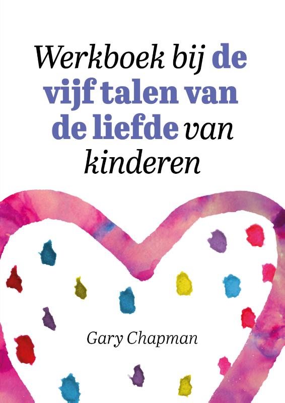 isbn-9789033804236_front_cover