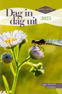 Dag in dag uit (Paperback)
