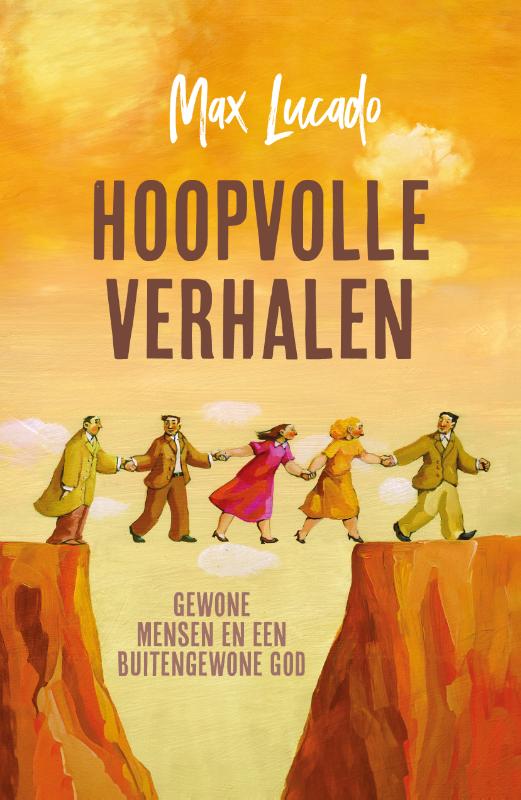 isbn-9789033804533_front_cover