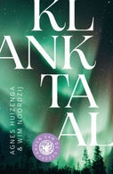 Klanktaal (E-book)