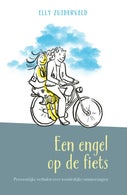 Een engel op de fiets (E-book)