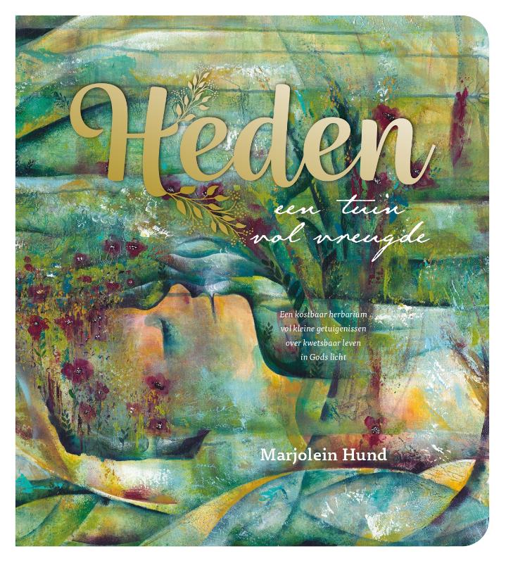 isbn-9789033804663_front_cover