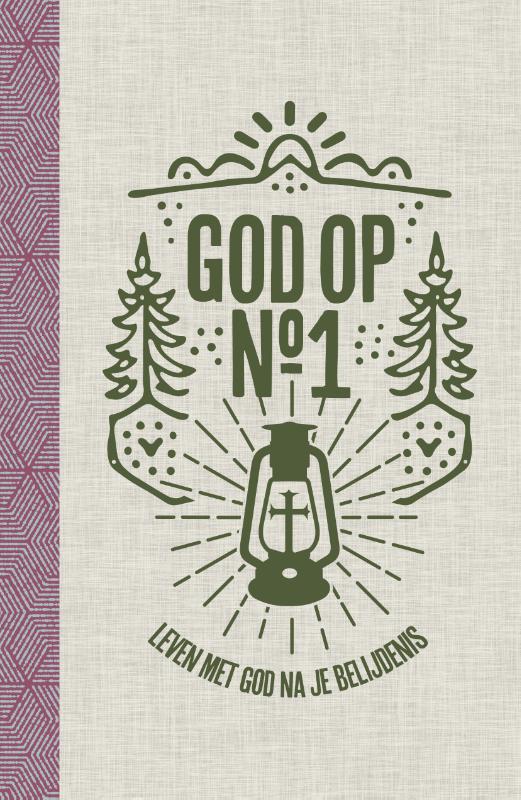 isbn-9789033804694_front_cover