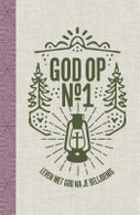 God op 1 (Hardback)