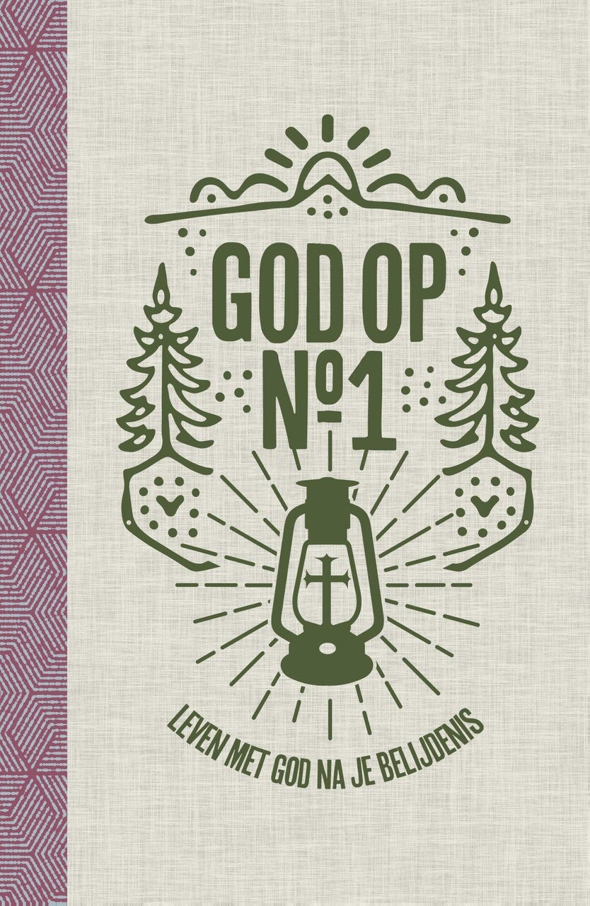 isbn-9789033804700_front_cover