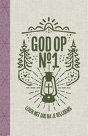 God op 1 (E-book)
