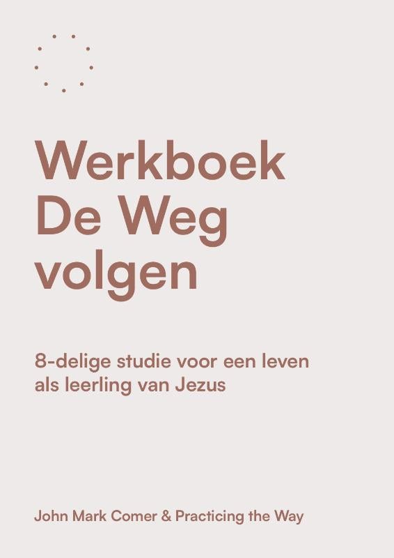 isbn-9789033804823_front_cover