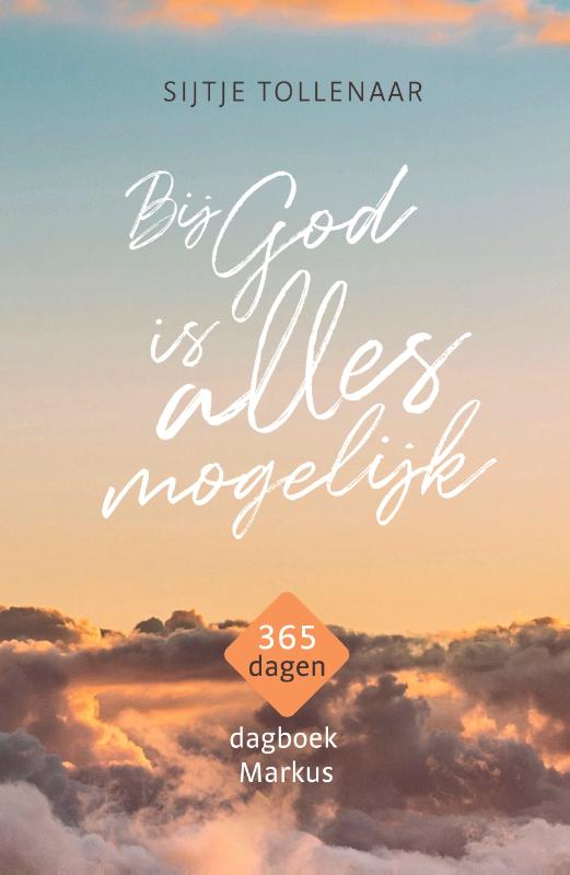 isbn-9789033804847_front_cover