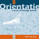 Oriëntatie (Paperback)