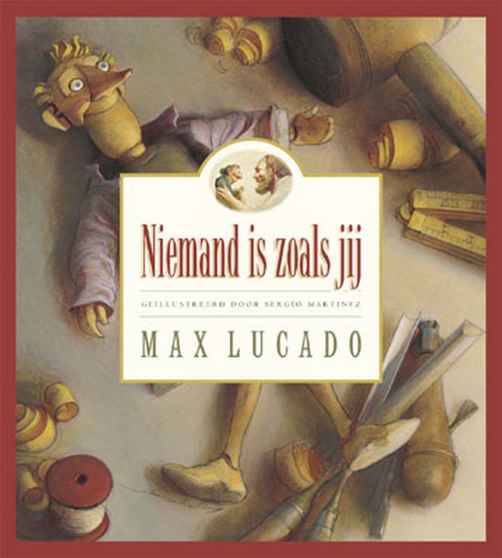 isbn-9789033828942_front_cover