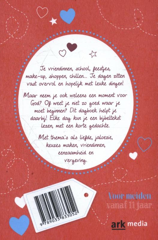 Spiegels, smileys en stille tijd met God (Paperback)