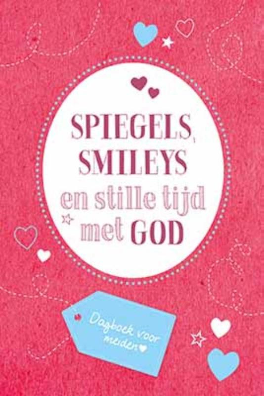 isbn-9789033833052_front_cover
