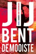 Jij bent de mooiste (Paperback)