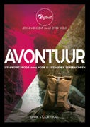 Avontuur (Paperback)