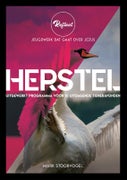 Herstel (Paperback)