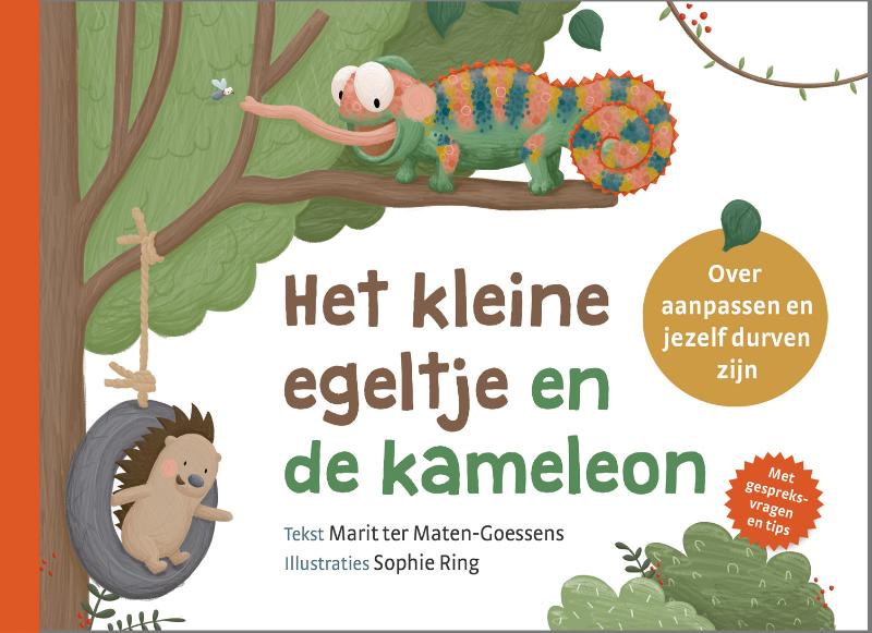 isbn-9789033834394_front_cover