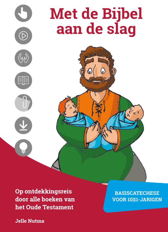 isbn-9789033834523_front_cover