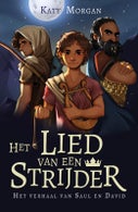 Het lied van een strijder (Paperback)