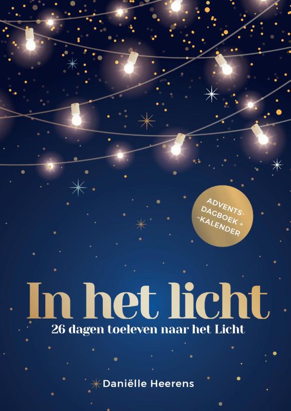 isbn-9789033884290_front_cover