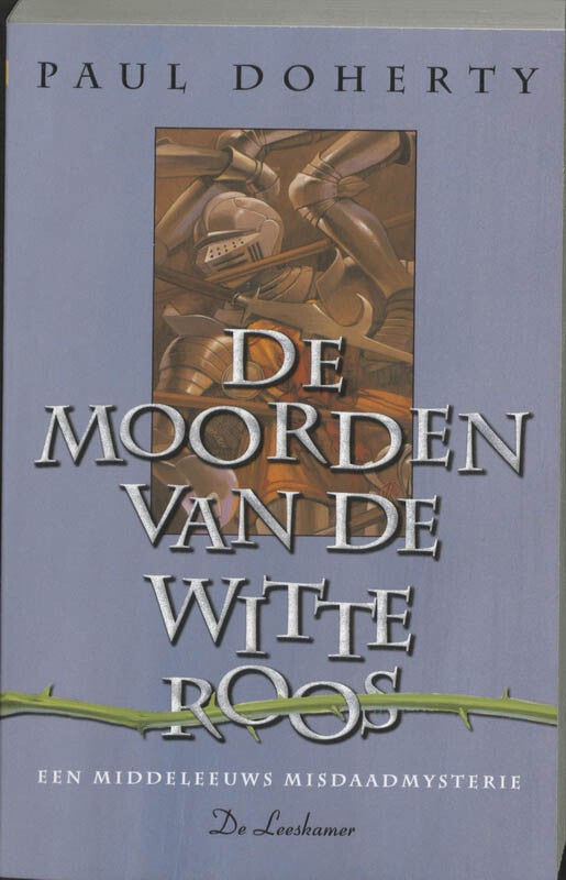 isbn-9789034315052_front_cover