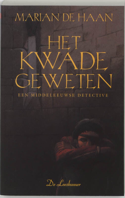 isbn-9789034315120_front_cover