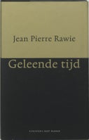 Geleende tijd (Hardback)