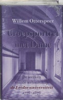 De werken van de wetenschap (Hardback)