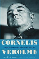 Cornelis Verolme (Paperback)