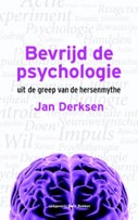Bevrijd de psychologie (E-book)