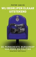 Wij begrijpen elkaar uitstekend (E-book)