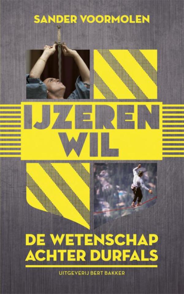 isbn-9789035139268_front_cover