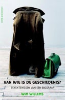 Van wie is de geschiedenis? (E-book)