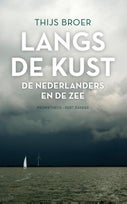 Langs de kust (E-book)