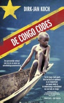De congo codes (E-book)