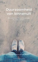 Duurzaamheid van binnenuit (Paperback)