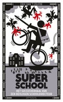 Superschool (E-book)