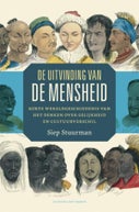 De uitvinding van de mensheid (E-book)