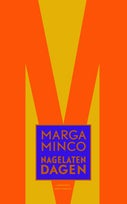 Nagelaten dagen (Paperback)