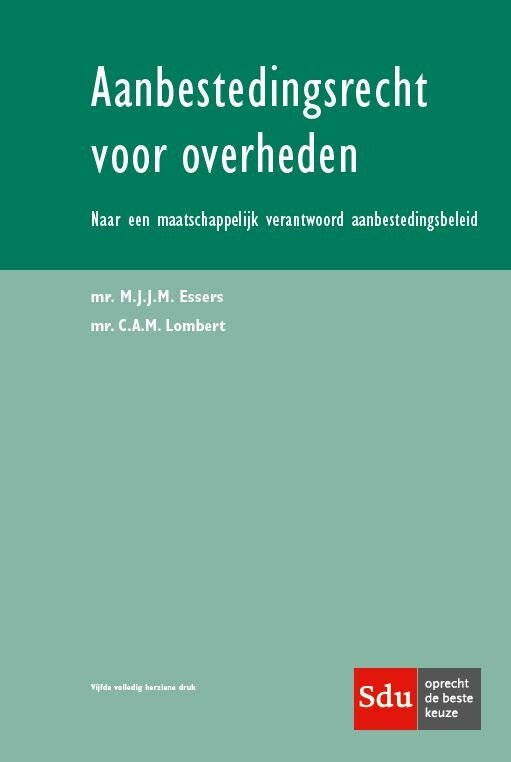 isbn-9789035248038_front_cover