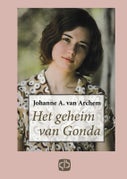 Het geheim van Gonda (Hardback)