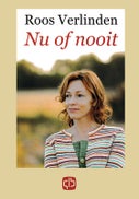Nu of nooit (Hardback)