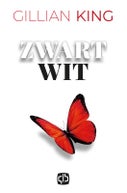 Zwart-wit (Hardback)