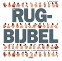 Rugbijbel (Paperback)