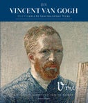 Vincent van Gogh (Paperback)