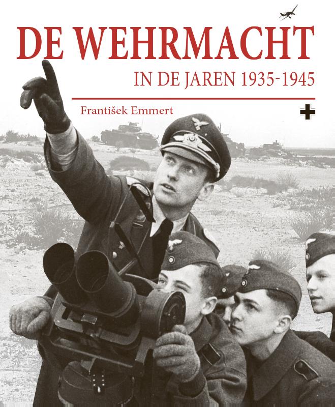 isbn-9789036637831_front_cover