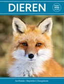 Rebo mini guide - Dieren (Paperback)