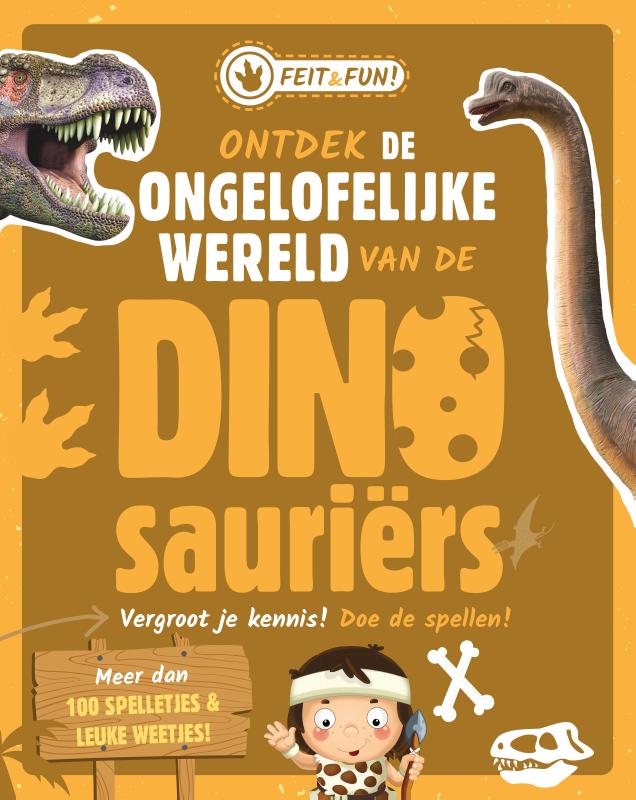 isbn-9789036637961_front_cover