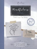 Relax! Mindfulness (Paperback)