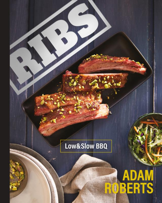 isbn-9789036638043_front_cover