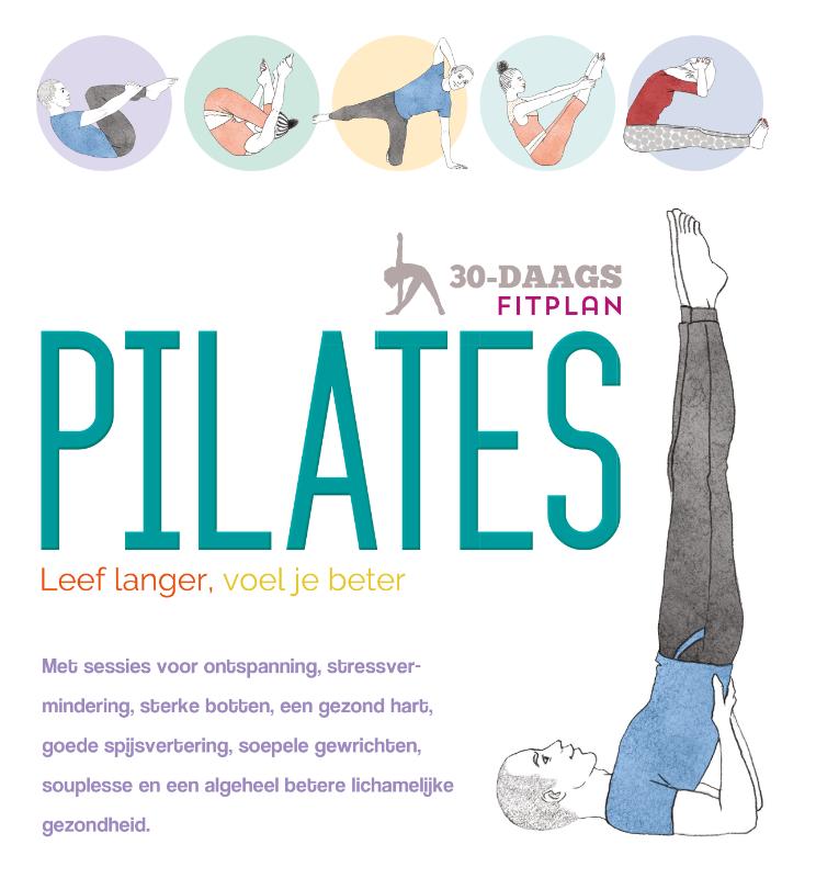 isbn-9789036639095_front_cover